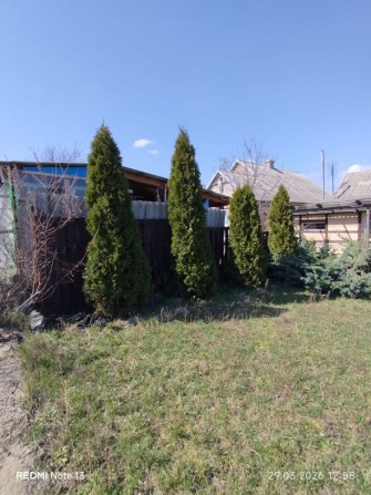 ПРОДАЖ будинок 10 соток зі всіма зручностями - фото 1