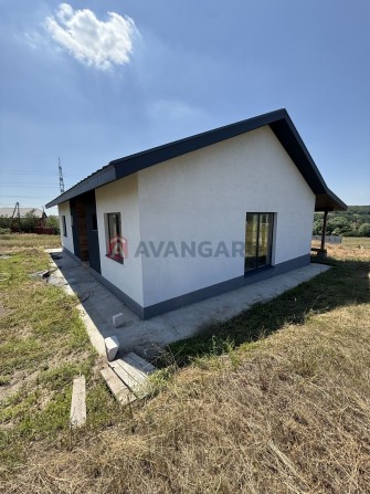 Продам дом в Царском Селе (Кротово, 12 квартал, Терра) - фото 1