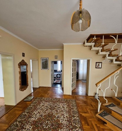 Продам будинок для великої сім'ї , можна по сертифікату - фото 1