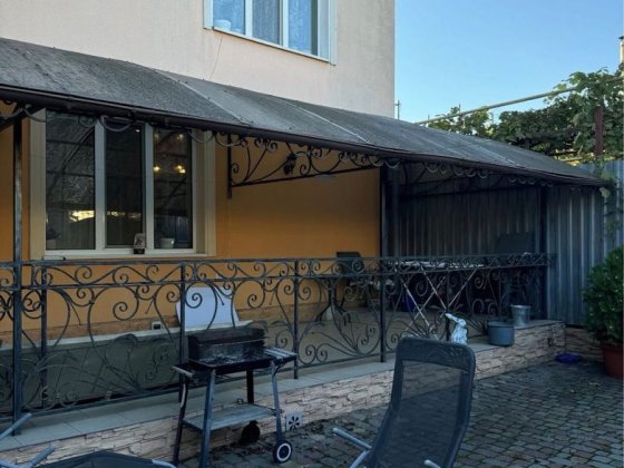 Продаж будинку Радванка. Ужгород