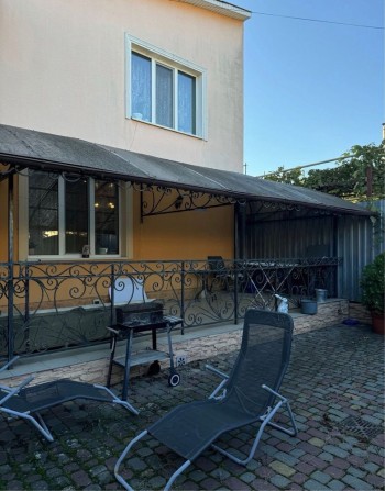 Продаж будинку Радванка. - фото 1