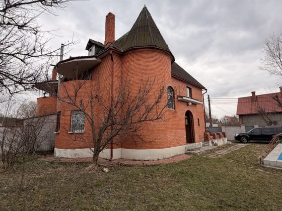 Продаємо Будинок, Осокорки, пр. Тенистий. З документами