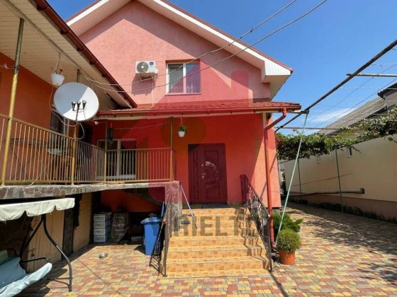 Продаж затишного будинку в Дравцях Ужгород