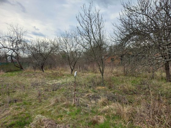 Продам дачу в Сосонке Вінниця