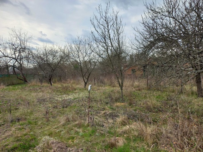 Продам дачу в Сосонке - фото 1