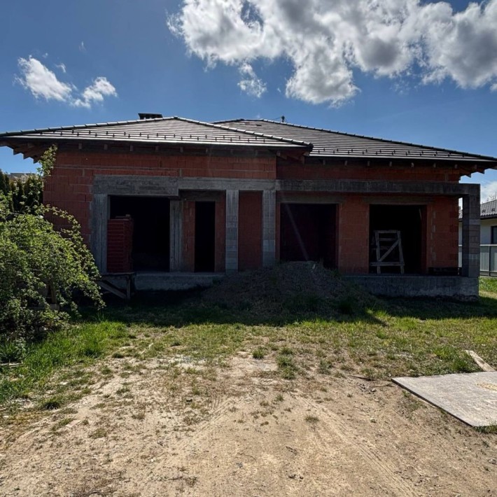 Американка , дім , будинок  - топ локація Кримська - фото 1