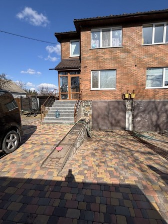 Продаж частини будинку в  районі Епіцентру - фото 1