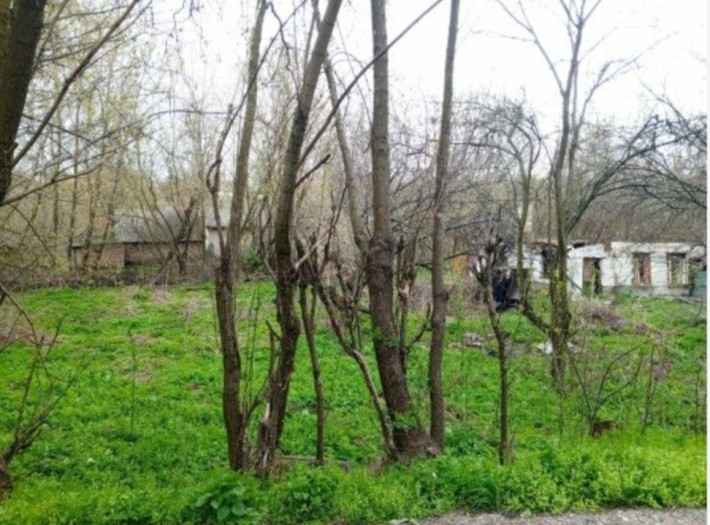 Продам участок 9 соток - фото 1