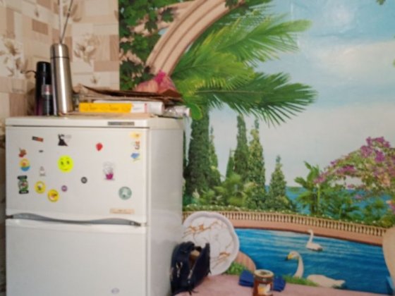 Продається частина будинку