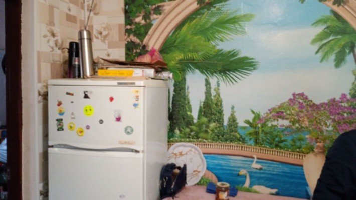 Продається частина будинку - фото 1