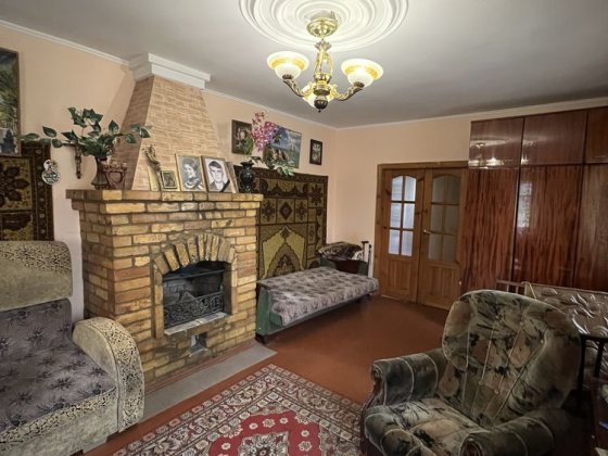 Продаж Будинку Житомир Житомир