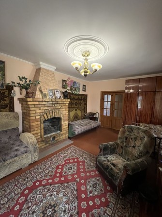 Продаж Будинку Житомир - фото 1