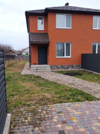 Продається частина будинку - фото 1