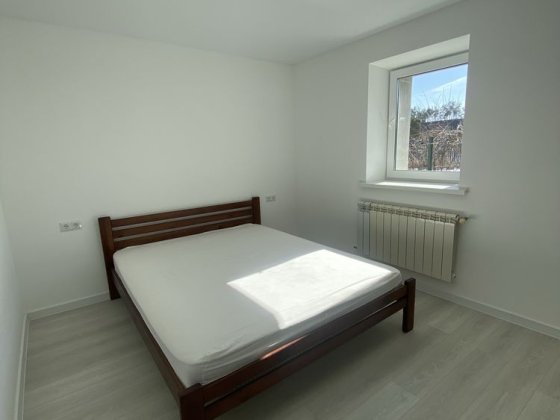 Продаж частини будинку район Корбутівка Житомир