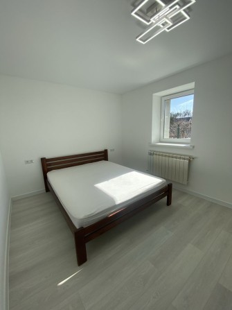 Продаж частини будинку район Корбутівка - фото 1