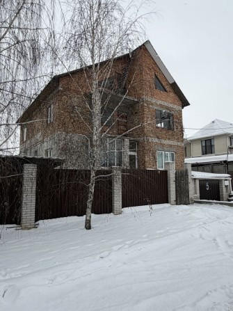 Продаж будинку, правоберіжжя, Сонячний пос. 146м2  -49500$ - фото 1