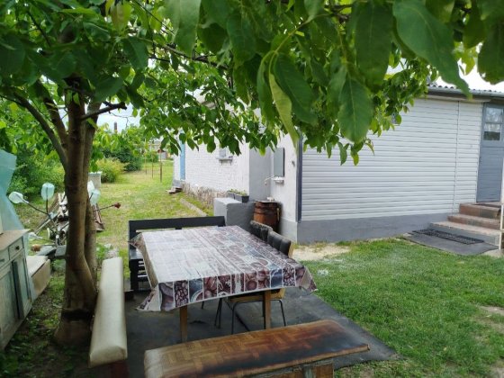 Будинок р-н. Максютова Житомир