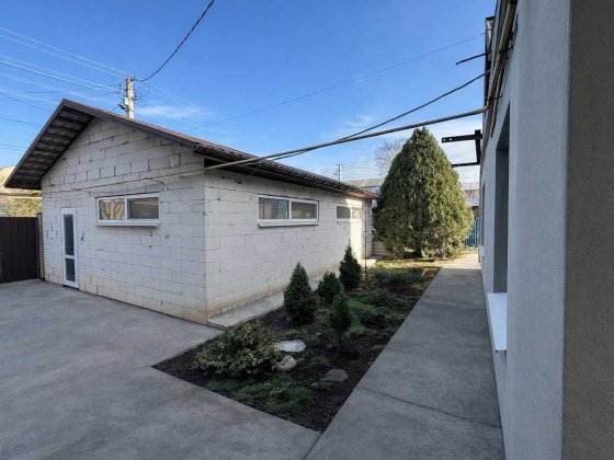 Дом Правый берег Запорожье