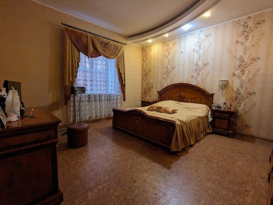 Продам 2-х эт. дом ж/м Клочко/Левый берег/Калиновая/Образцова.