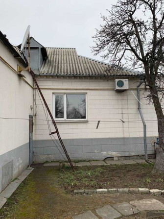 Продаж будинку вул.Солончакова/Янтарна/Лівий берег - фото 1