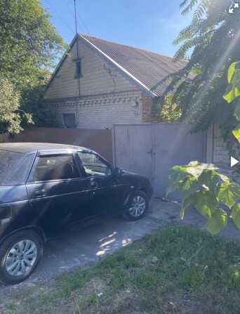 Продам дом в Шевченковском р-не - фото 1