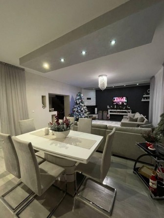 Продаж сучасного будинку в м. Ужгород, вул. Джерельної - фото 1