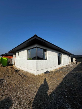 Продається будинок Американка в мікрорайоні Табла - фото 1