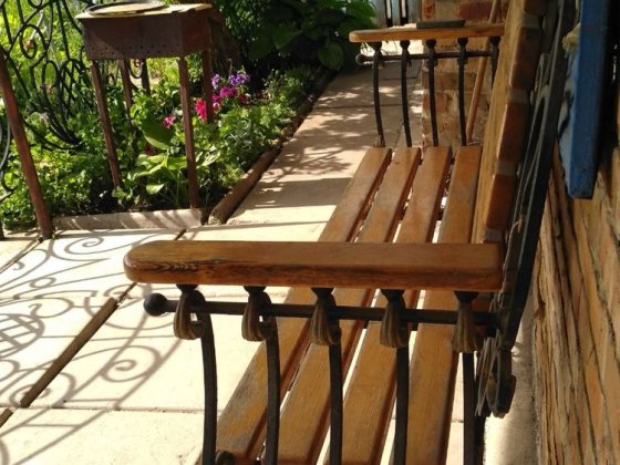 Капитальный кирпичный дом 61 м2 Запорожье