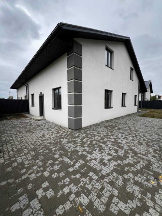 Продаж будинку під Києвом по ціні будівництва - фото 1