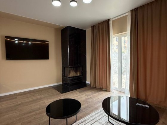 Продається яновий таунхаус. Ужгород