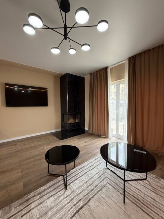 Продається яновий таунхаус. - фото 1