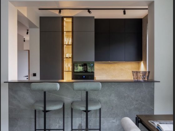 Продається дизайнерський будинок Ужгород