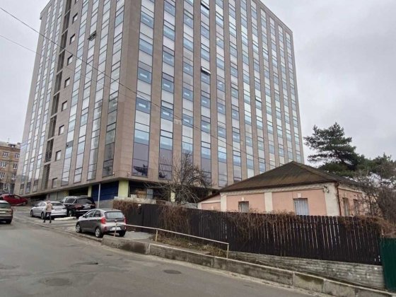 Продаж Будинку Соломʼянський р-н 9 соток 120м2 з ремонтом Фасад без % Киев