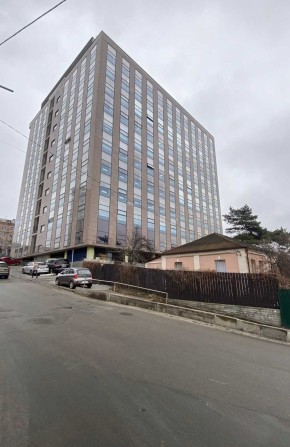 Продаж Будинку Соломʼянський р-н 9 соток 120м2 з ремонтом Фасад без % - фото 1