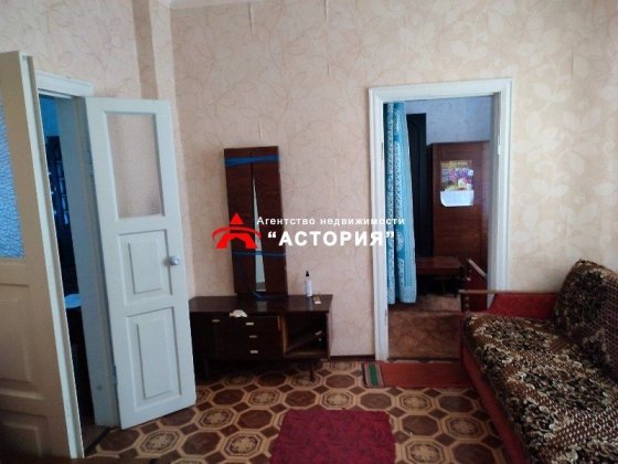 Продаж будинку в  Бородинському р-ні Запорожье