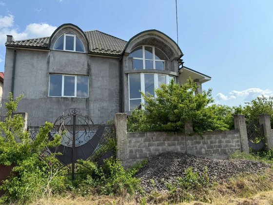 Унікальна пропозиція! Супер ціна! Ужгород