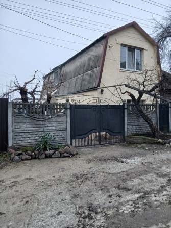 Продам дом в александровском районе - фото 1