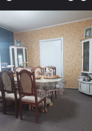 Дом  с жилой времянкой - фото 1