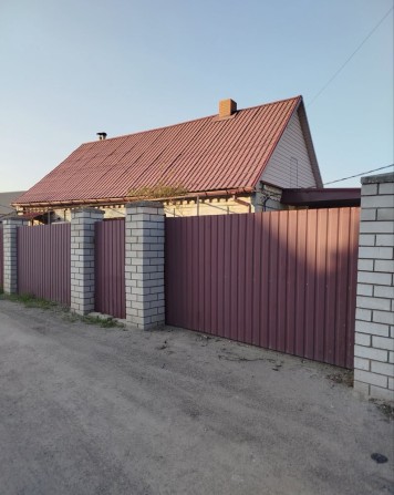 Продаж будинку селище Першотравневе Космос - фото 1