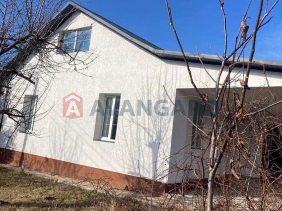 Продаж будинку у м. Вінниця Вінниця