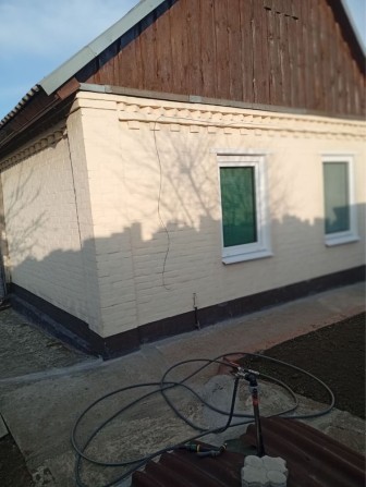 Продажа дома Верхняя Хортица - фото 1