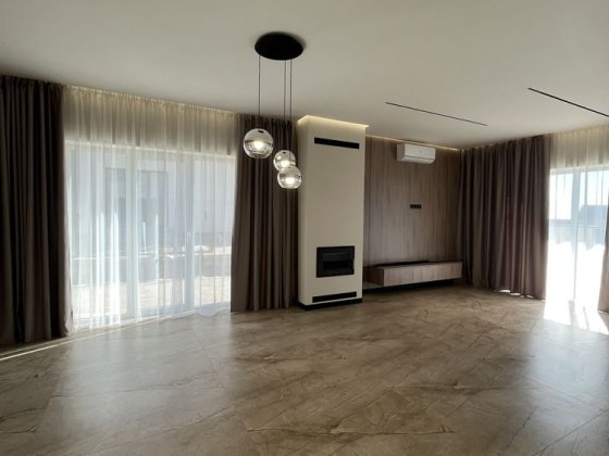 Продаж дуплекса в одній з кращих локацій Ужгород