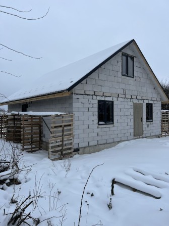 Поодаж будинок Соколовський масив - фото 1