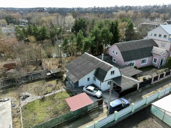 Продам будинок у Вінниці Винница