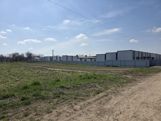 Продам таунхаус,  ціна найнижча на ринку,  всього   32000 $ Винница