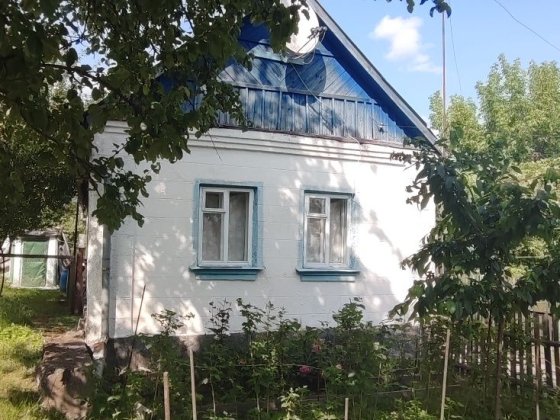 Будинок, Вільській шлях, 13 соток Житомир