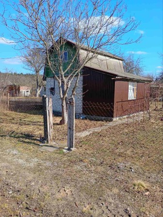 Продаж дачі на Давидівському масиві. - фото 1