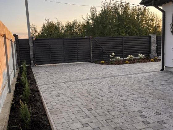 Продам будинок вул. Радонова м. Житомир Житомир