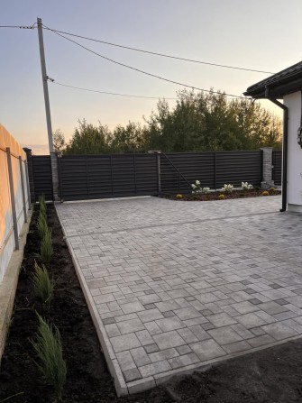 Продам будинок вул. Радонова м. Житомир - фото 1