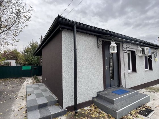 Продам будинок район Сіного ринку!!!Спецкошти!!! Житомир